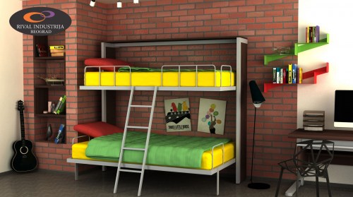 20-H120x90-NA-SPRAT-spusteni-2+logo-WEB