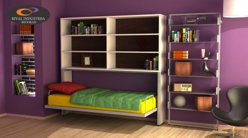 3-H90X200-ZATVOREN-SA-POLICOM-spusten+logo-WEB8