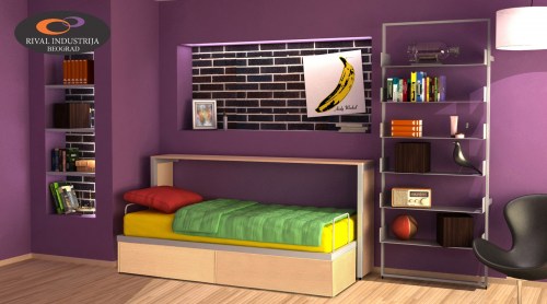 H90+BENCH-1-open-bed-WEB58