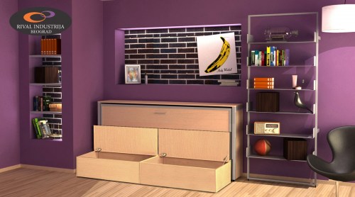 H90+BENCH-1-open-box-WEB6