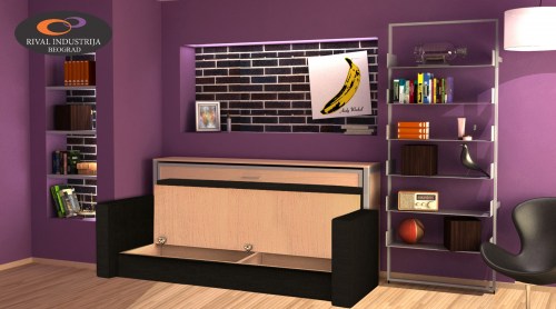 H90+SOFA-otvorena-WEB1