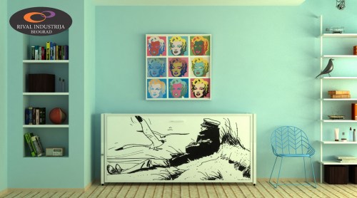 H90-OTVORENI-podignut-(-print-Korto)+logo-web8