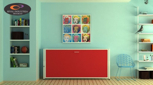 H90-OTVORENI-podignut-(crvena)+logo-web5