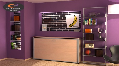 H90-ZATVORENI-podignut-(H1394)+logo-web7