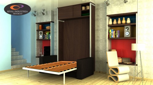 LATOFLEX-LETVICE-WEB
