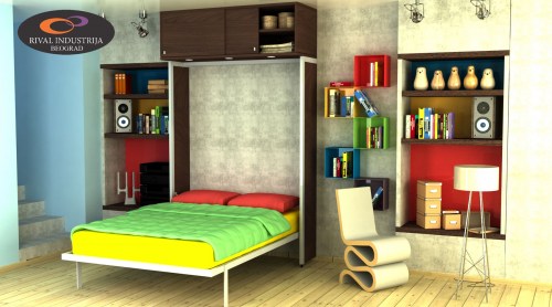 V140-ZATVORENI-SA-PLAKAROM+3LED-spusteni-WEB