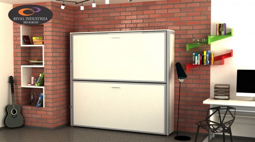 ZP2-CLOSED-mode,-closed-position-(111SM)-web