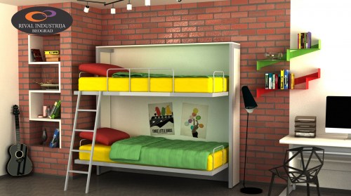 ZP2-CLOSED-mode,-open-position-web