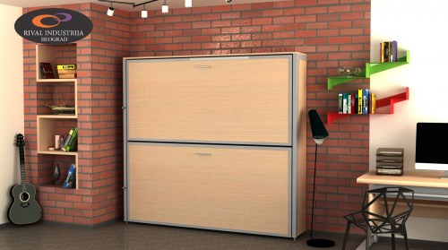 ZP2-CLOSED-model,-closed-position-(H1394)-web