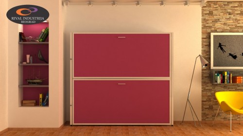 ZP2-O-PODIGNUTI-ljub+logo-web