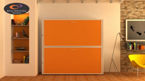 ZP2-O-PODIGNUTI-naran+logo-web