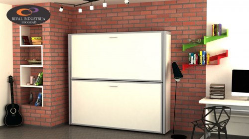 ZP2-POLUZATVOREN-podignut-beli+logo-web