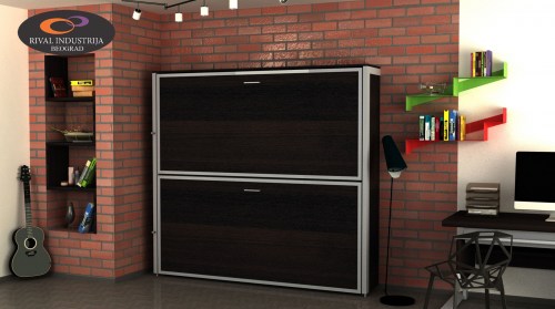 ZP2-Z-podignuti-H1137-kamera-web