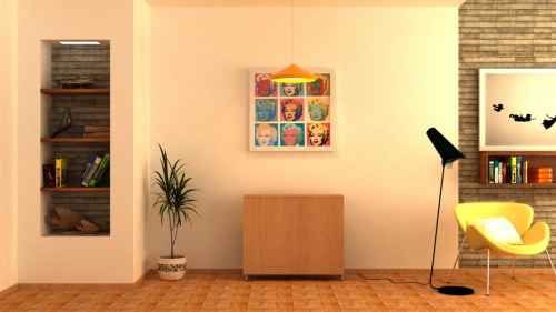 leptir-sto-no.2-sklopljen