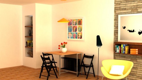 leptir-sto-no2-polurasklopl