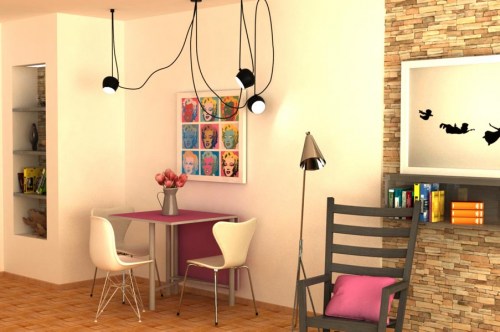 leptir-sto-polusklopljen