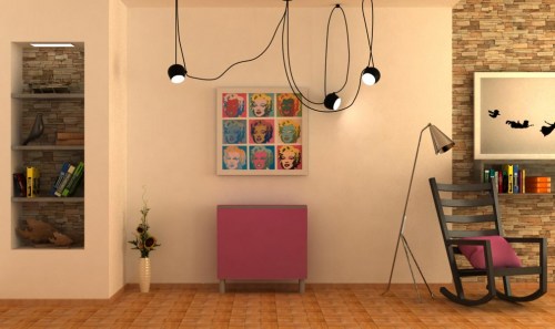 leptir-sto-sklopljen