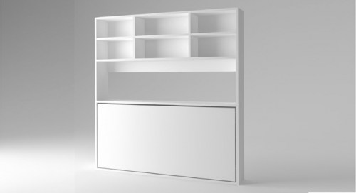 sistemi-letto-trasformabili-brevettati_12
