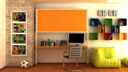 zps-o-podignut-naran