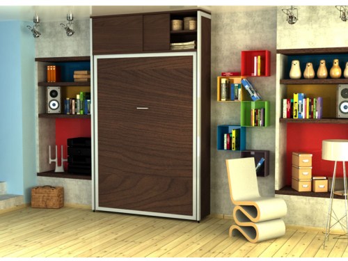 zpv-sa-ormanom-podignuti3